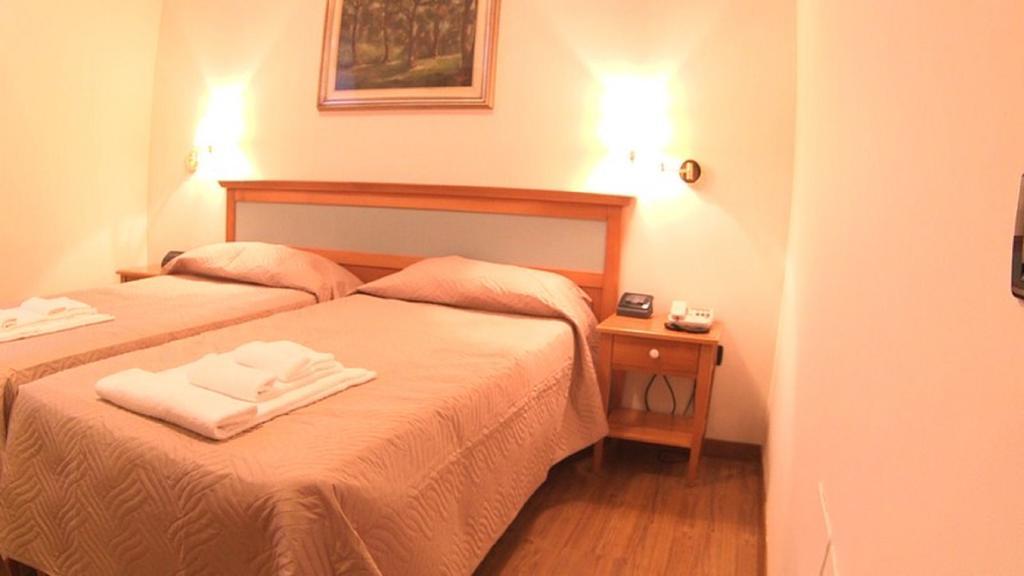Hotel Ristorante La Grotta Castiglione Delle Stiviere Exteriér fotografie